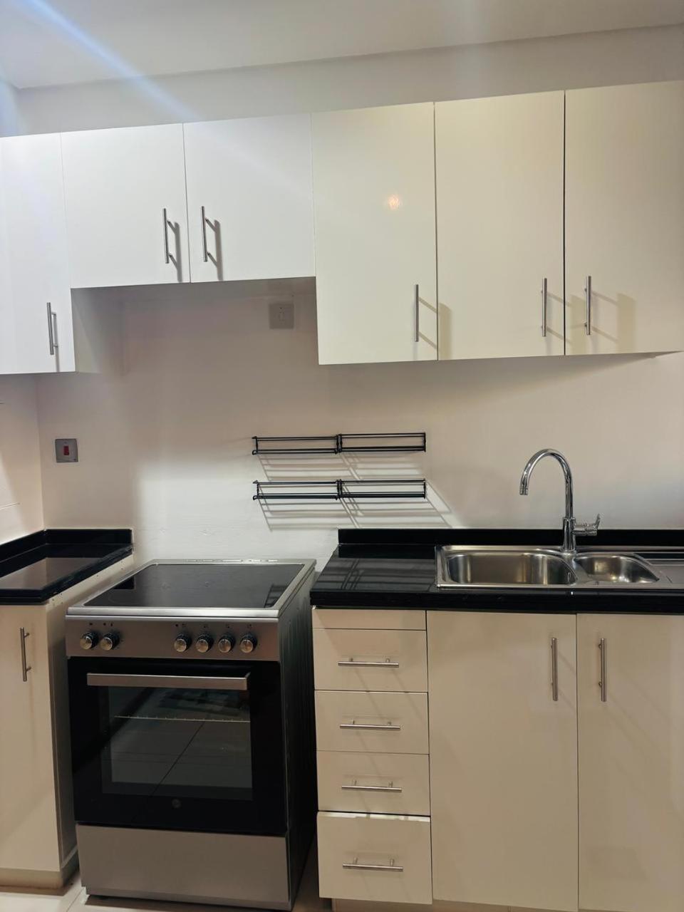 Villa 3 Bedroom In Vardon Cluster Damac Hills 2 Peaceful Family Retreat By Al Sarya Homes *