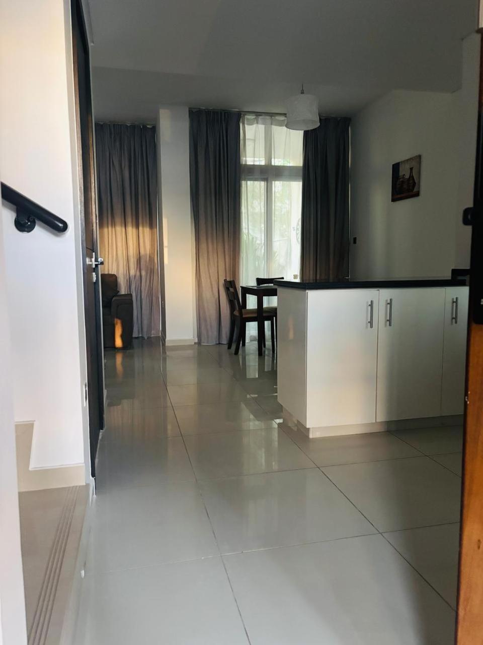 3 Bedroom In Vardon Cluster Damac Hills 2 Peaceful Family Retreat By Al Sarya Homes *