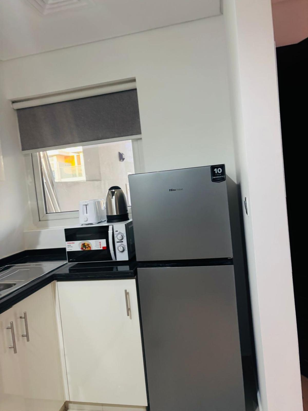 3 Bedroom In Vardon Cluster Damac Hills 2 Peaceful Family Retreat By Al Sarya Homes * Dubai