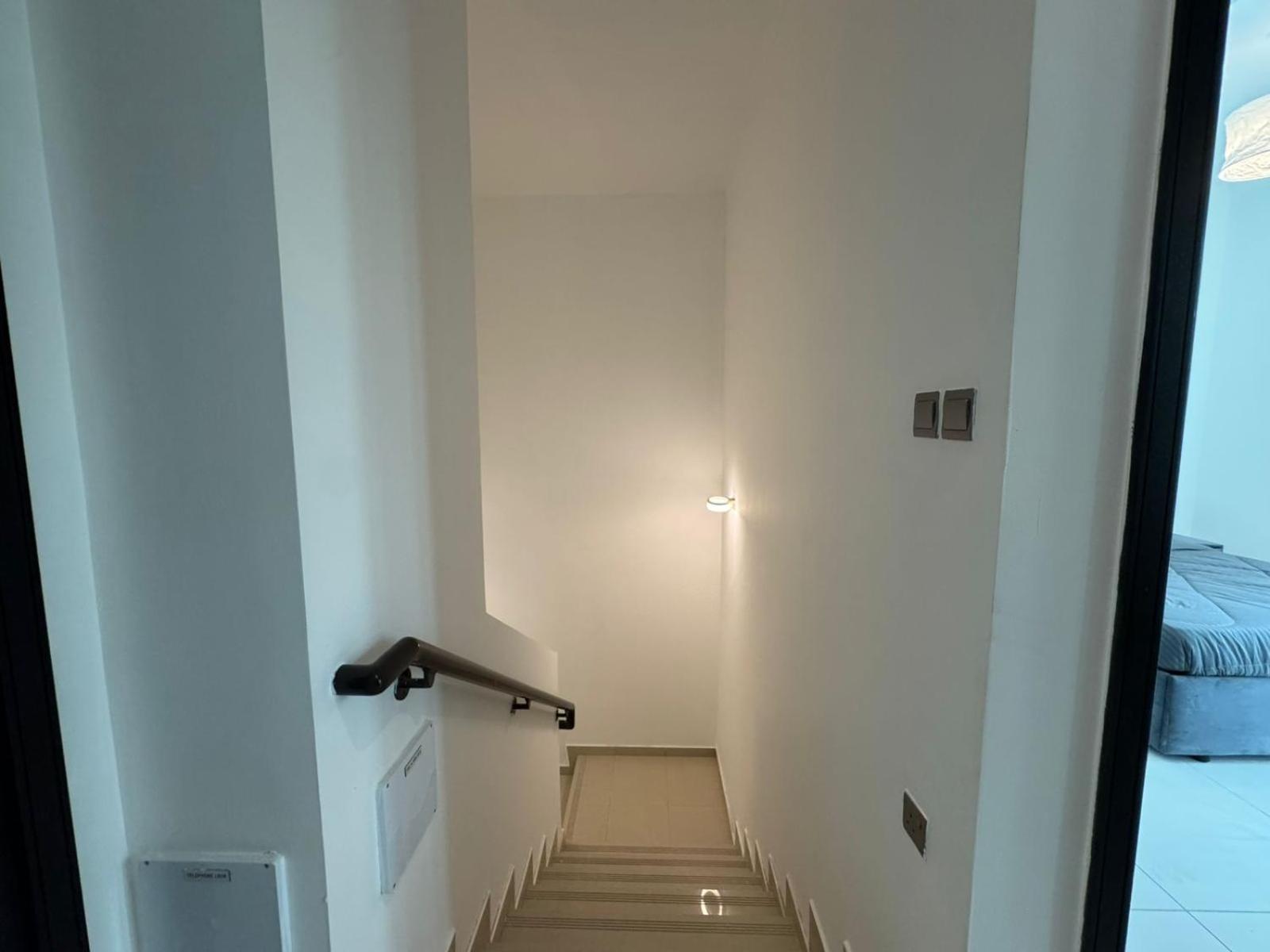 Villa 3 Bedroom In Vardon Cluster Damac Hills 2 Peaceful Family Retreat By Al Sarya Homes Dubai
