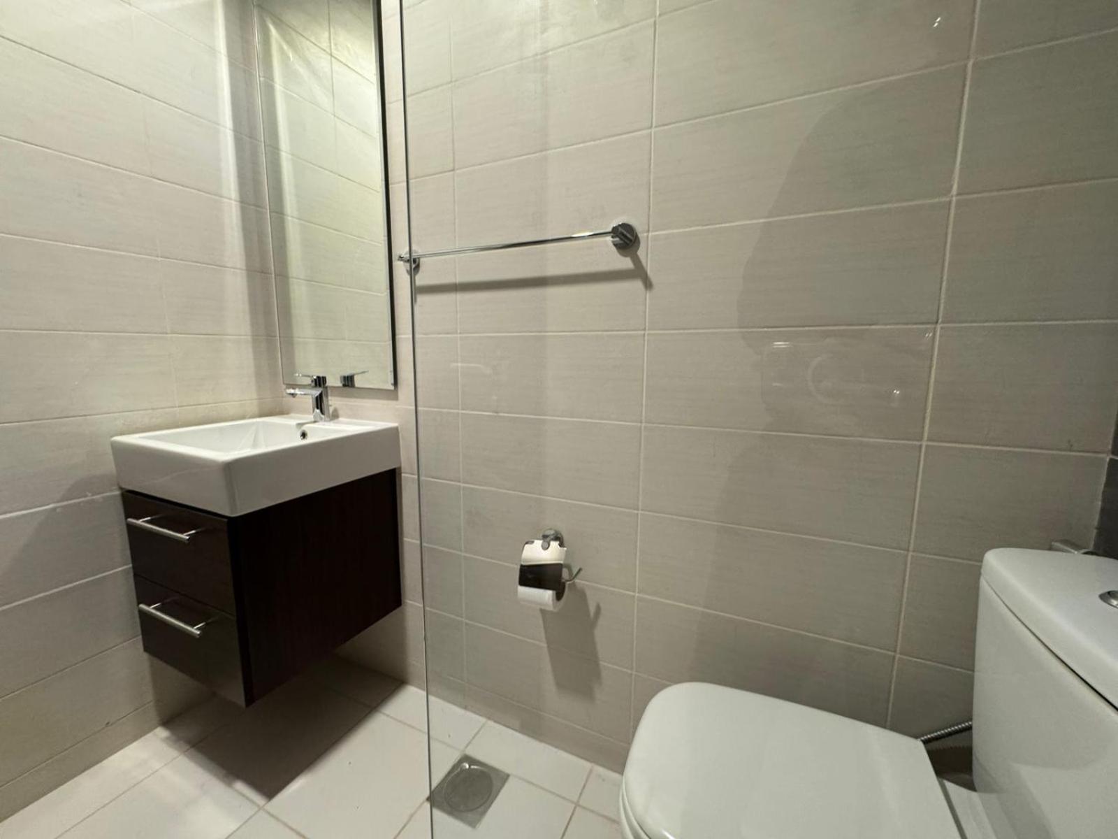 3 Bedroom In Vardon Cluster Damac Hills 2 Peaceful Family Retreat By Al Sarya Homes Villa *