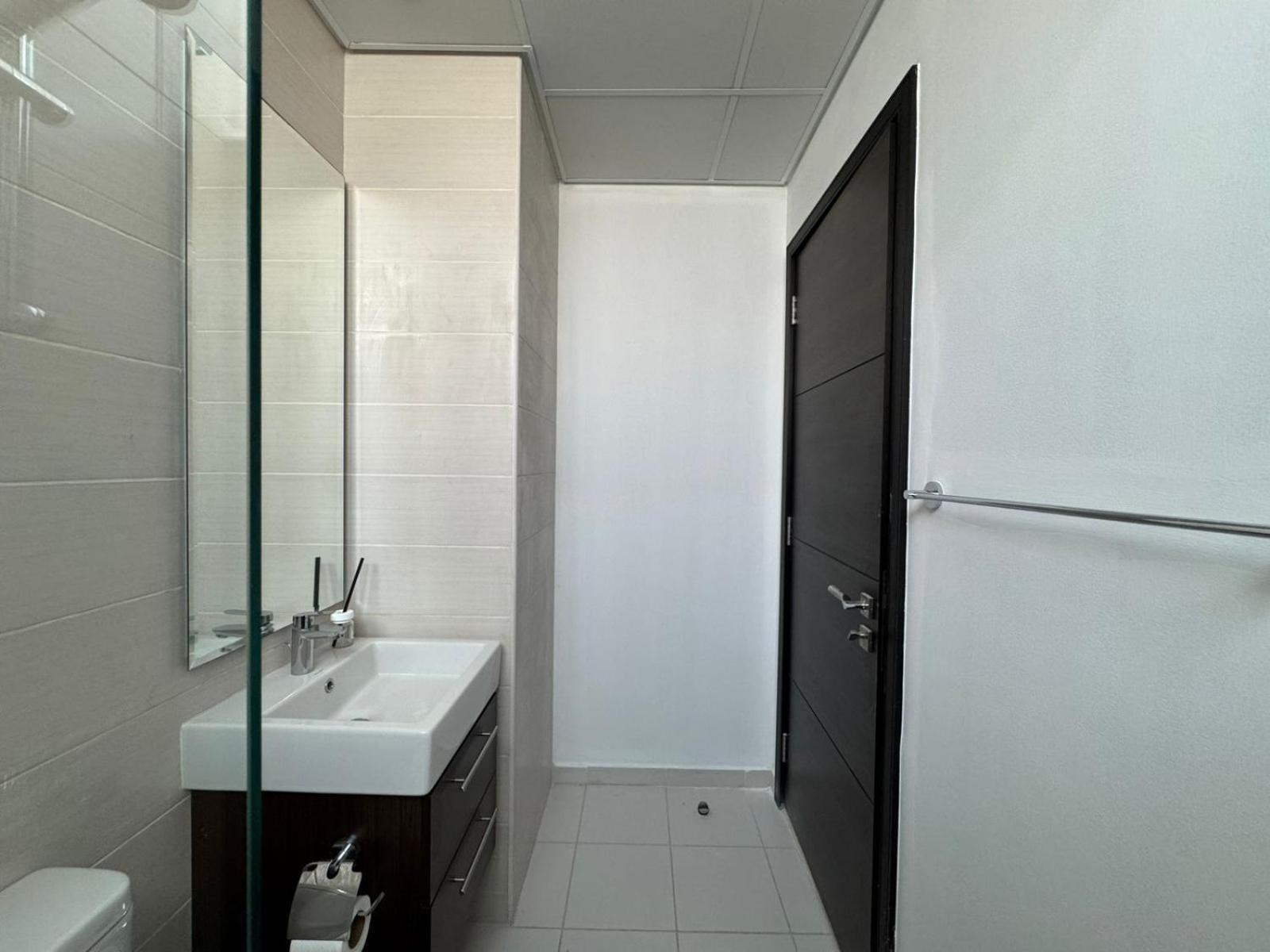 3 Bedroom In Vardon Cluster Damac Hills 2 Peaceful Family Retreat By Al Sarya Homes Villa Dubai
