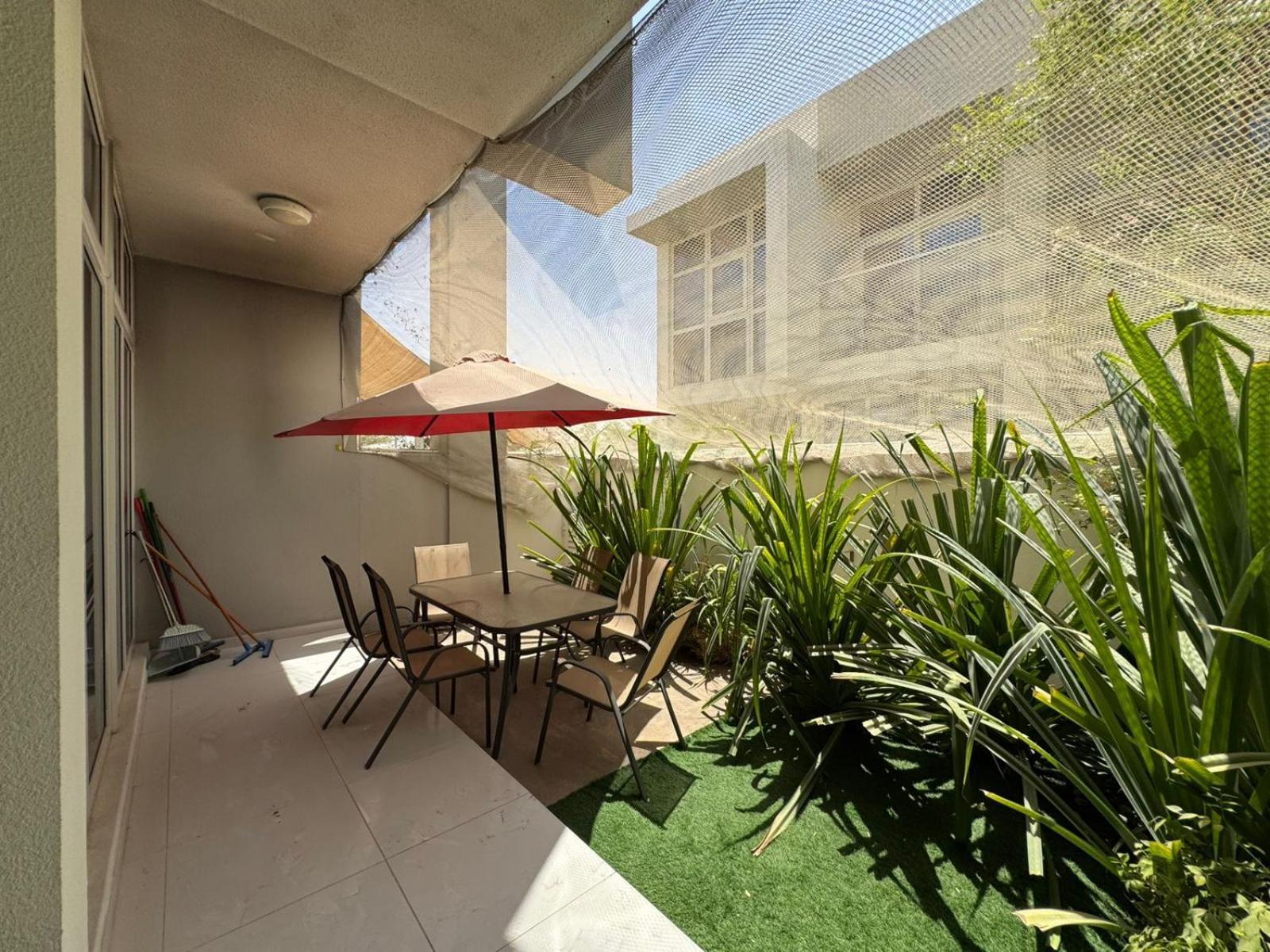 Villa 3 Bedroom In Vardon Cluster Damac Hills 2 Peaceful Family Retreat By Al Sarya Homes Dubai