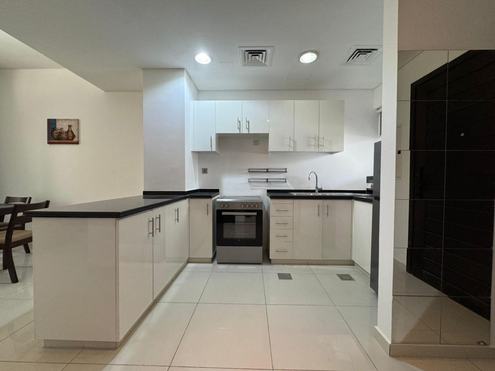 Villa 3 Bedroom In Vardon Cluster Damac Hills 2 Peaceful Family Retreat By Al Sarya Homes Dubai